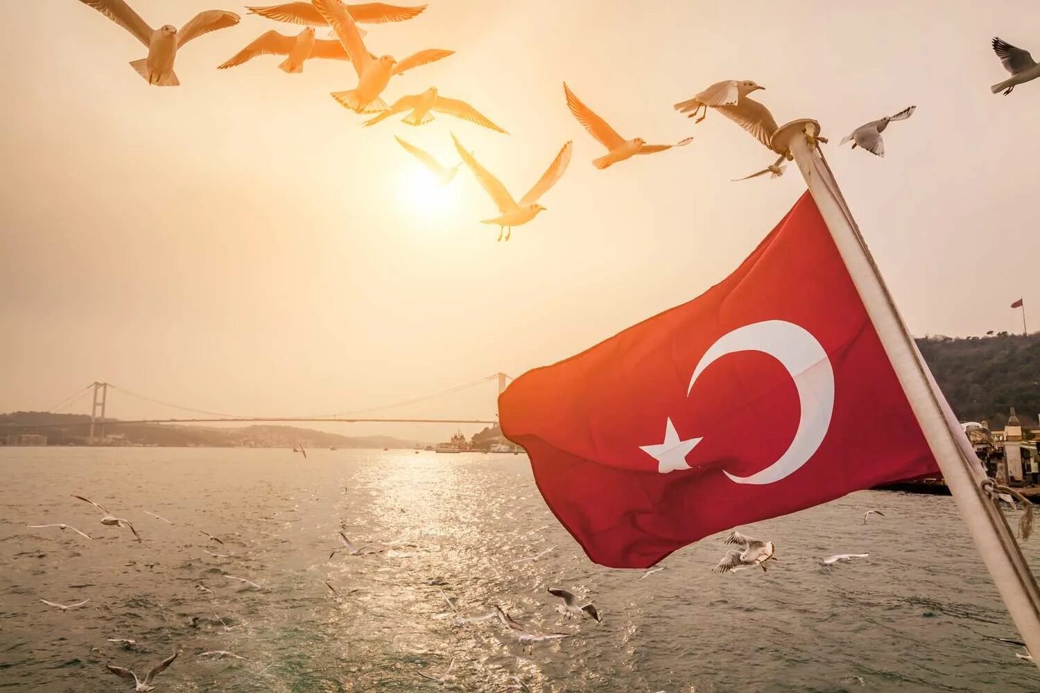 Турецкие ve. Флаг Турции. Турецкий флаг Стамбул. Флаг Турции Эстетика. Флаг Турции Босфор.