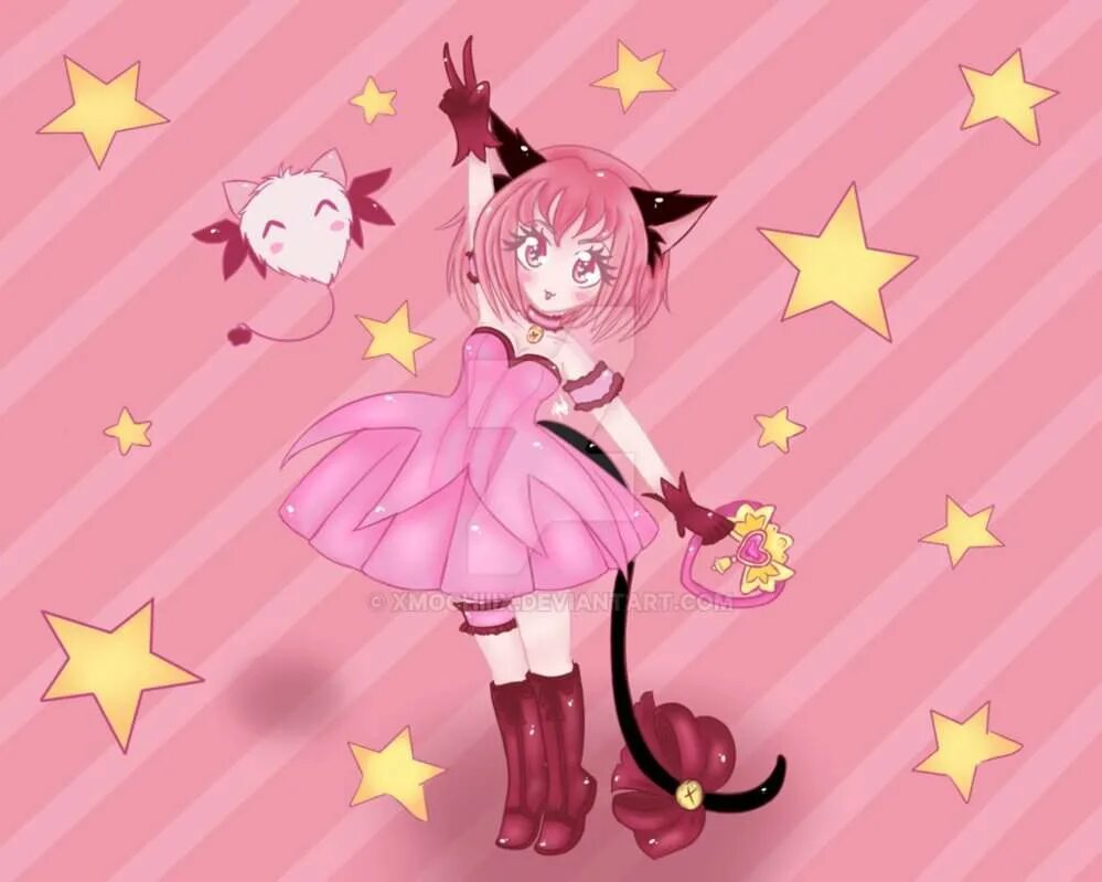 кошечка мяу. дастан мяу мяу. милые картиночки мяу мяу. мяу.