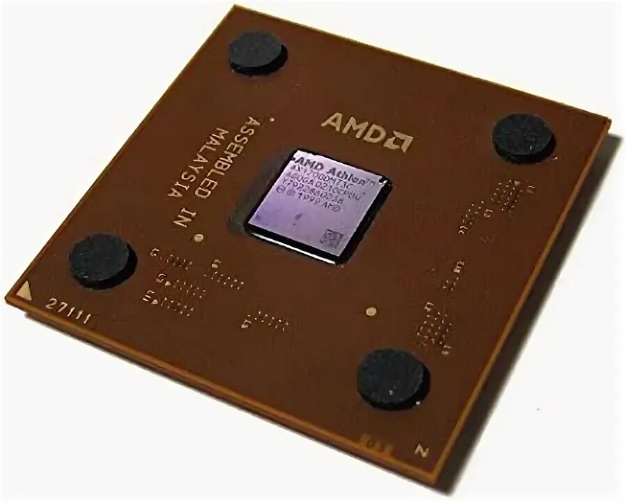 Athlon XP 1700+. Процессор AMD Athlon XP 1700+ Thoroughbred. Athlon 1700+ процессор. Процессор AMD Athlon XP 1500+ Palomino.