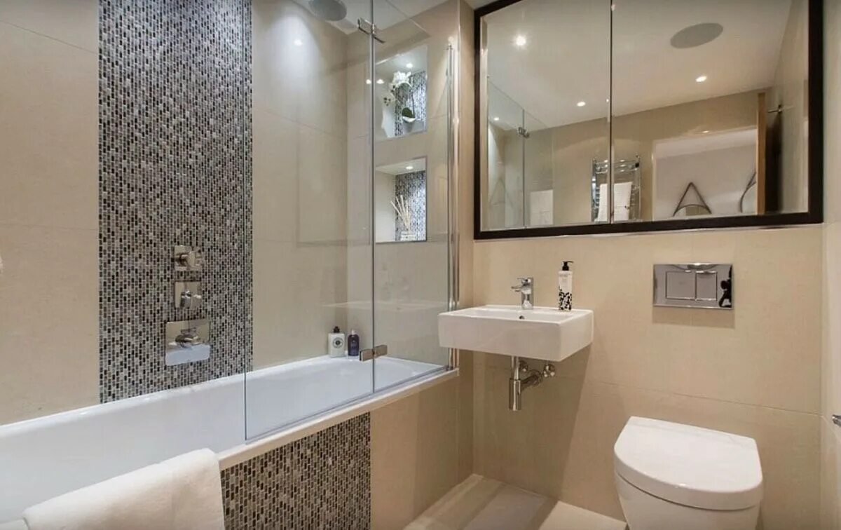 Ванна в ванной комнате в квартире. Красивые Ванные комнаты. Ванная комната в квартире. Интерьер ванной комнаты в панельном доме. Интерьер стандартной ванной.
