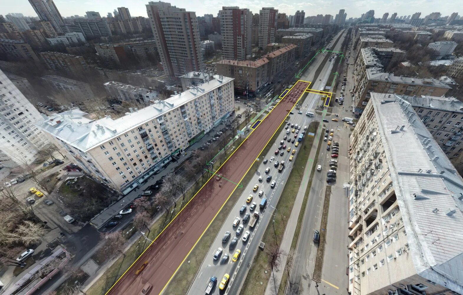 Метро улица строителей. Станция метро вавиловская (улица строителей). станция метро улица строителей. троицкая линия метро улица строителей. строящаяся станция метро улица строителей.