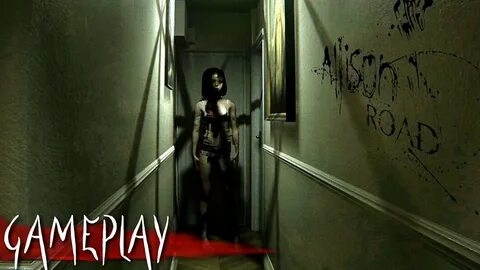 P t video game отзывы