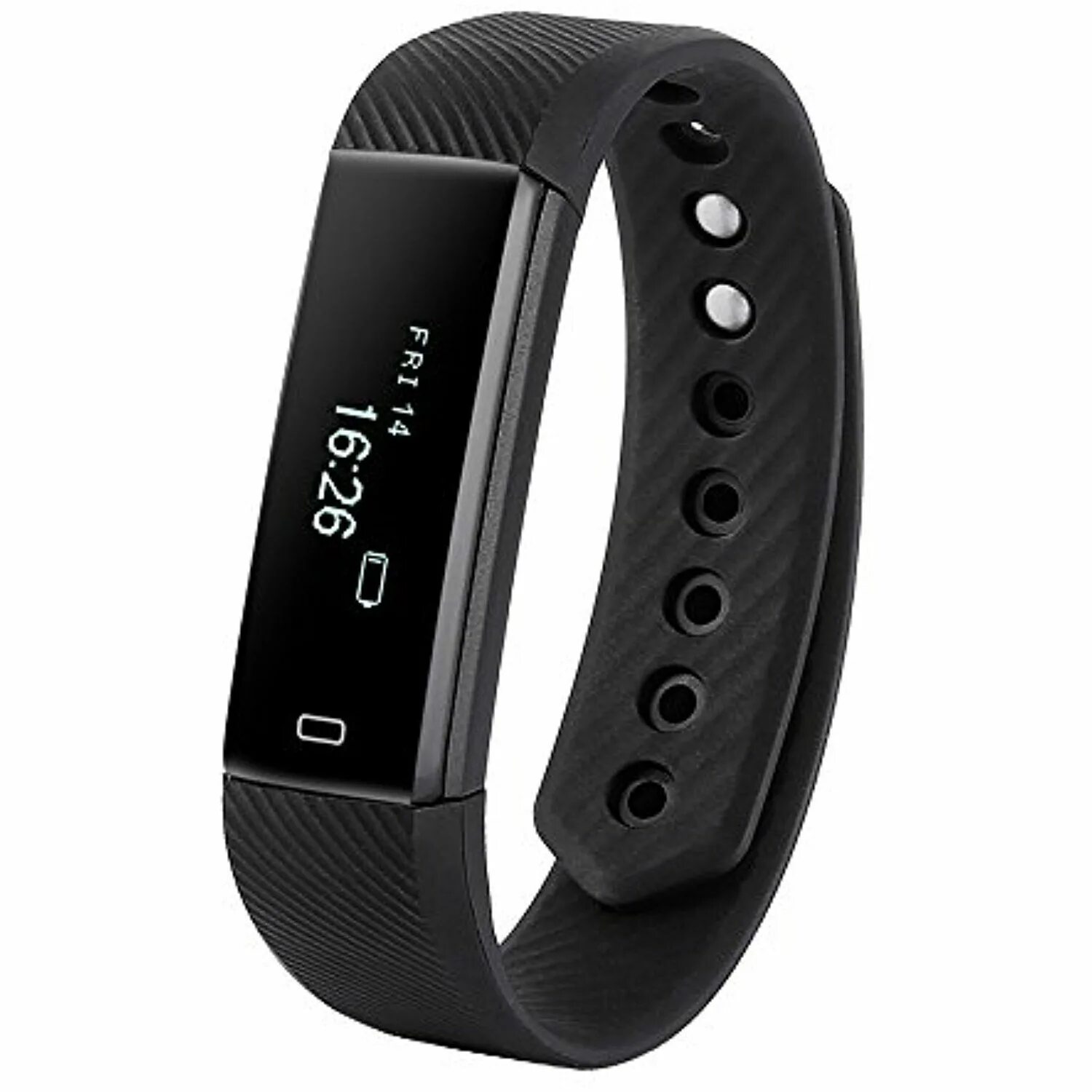 Браслет HEALTHBAND biomer bt68. Часы Хелс Бенд. Health Band браслет здоровья. Фитнес трекер. Healthband biomer bt68