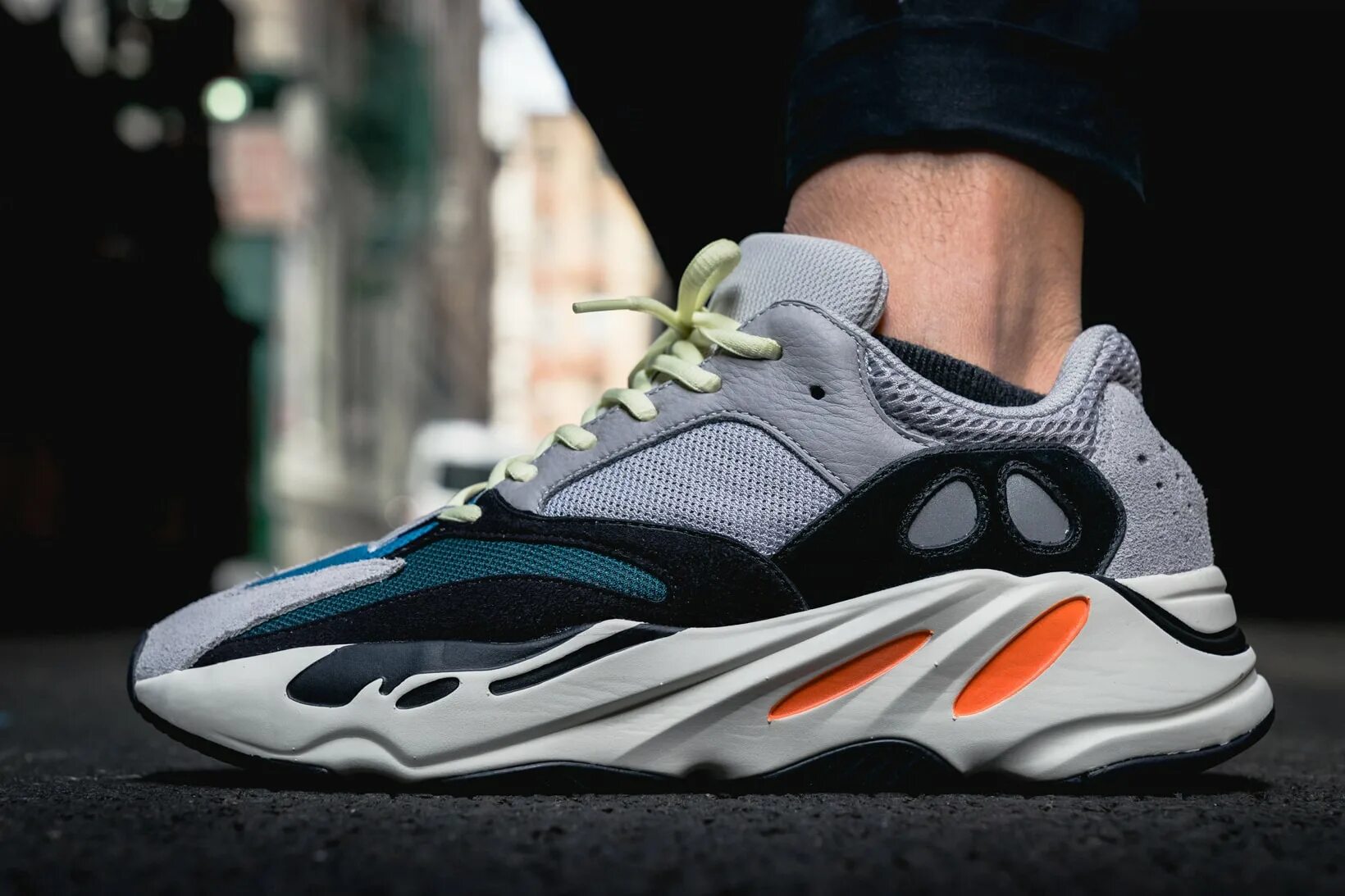 Adidas Yeezy 700 Wave Runner. Adidas Yeezy Boost 700. Adidas Yeezy Boost 700 Wave. Adidas Yeezy Boost 700 Wave Runner. Кроссовки yeezy 700