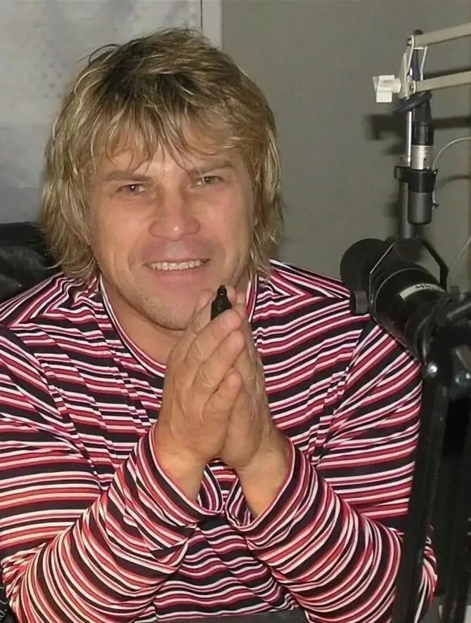 биография алексея глызина певца. алексей глызин. алексей глызин 2020. алексей глызин. александр глызин.