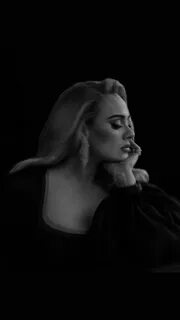 3adele3 записи приватов
