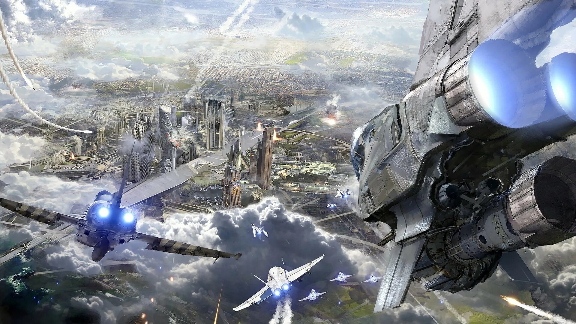 Космические корабли будущего. Космические корабли star citizen. Самолеты альтернативной реальности. Космолеты star citizen. Концепт арт техника футуризм.