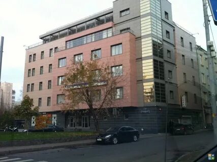 0 75 москва