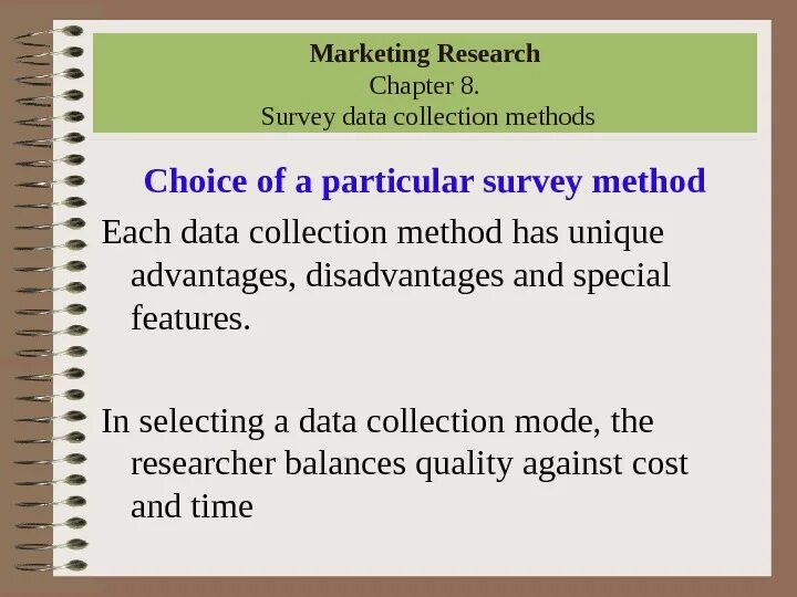 Methods of choice. Survey methodology. survey research. survey research разница. research methods.