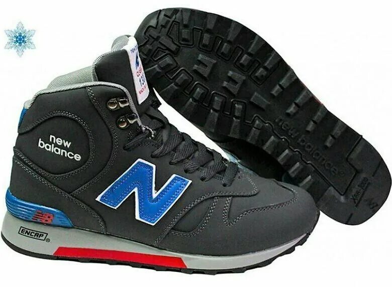 Кроссовки Нью баланс 1300 зимние. New Balance 1300 зимние кроссовки мужские. Кроссовки зимние мужские Нью баланс 1300. Зимние кроссовки Нью баланс 1300 черные. Зимние кроссовки балансы