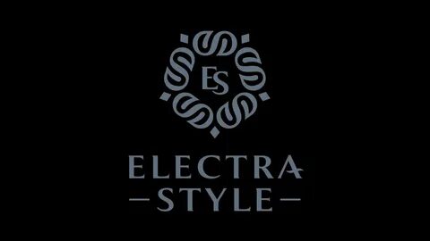 Electra style