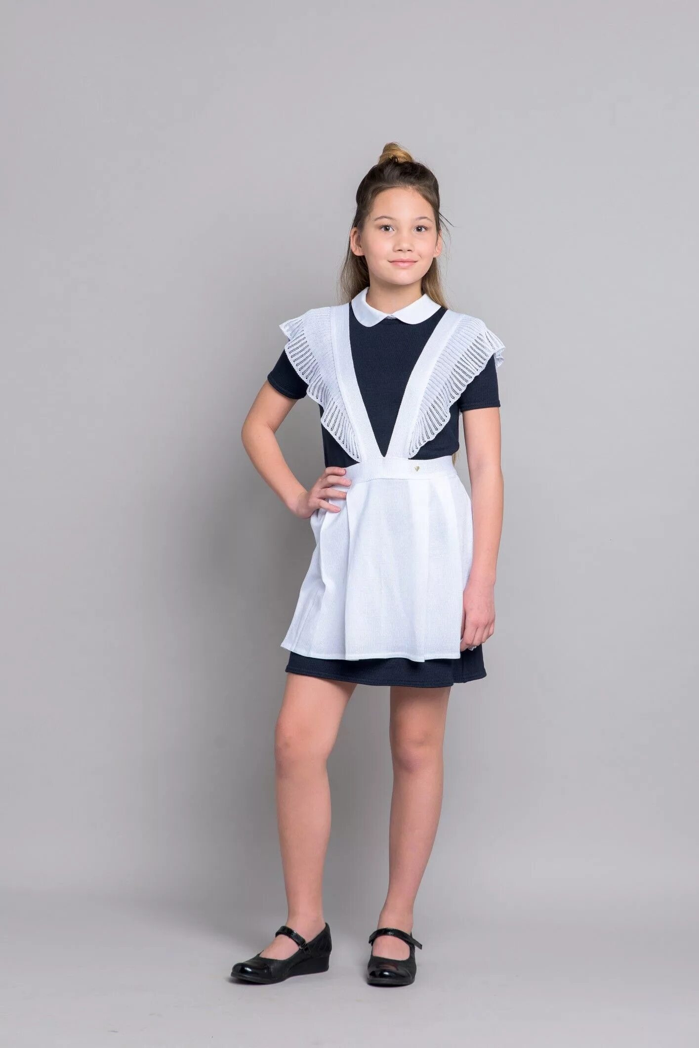 школьная юбка для девочки. юбка для девочки в школу. сарафан для девочки 10 лет. девочки 10 лет в школе. девочки 10 лет в школе.