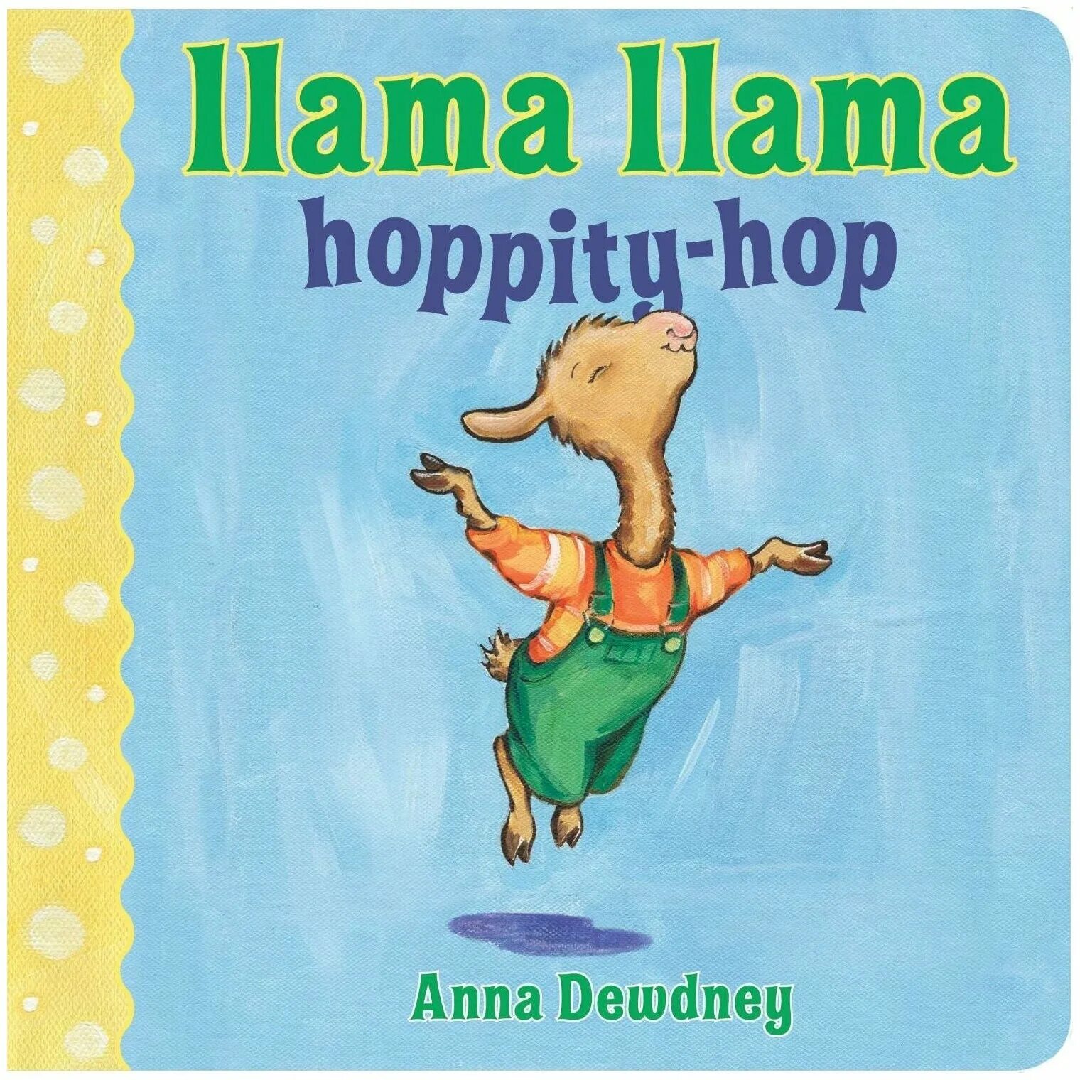 Llama llama gram and grandpa. Anna "llama llama Red Pajama". Llama llama Hoppity-Hop. Мама лама а4 папа лама. Текст лама мама лама папа