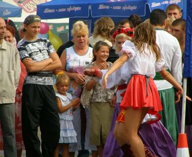 Новости купянска сегодня