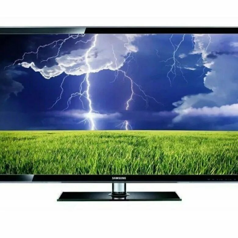 Телевизоры 40 в спб. Samsung ue40d5000. Телевизор самсунг 40d5000. 40" Телевизор Samsung ue40d5000 led. Ue40d5000pw.