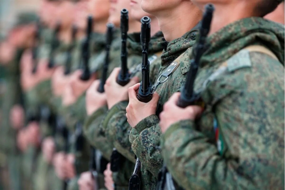Российская военная форма. Частичная мобилизация в россии. Форма российской армии в украине. Армия мобилизация. Российский солдат.