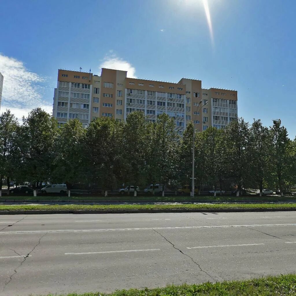 Свердлова 14 тольятти. Свердлова 9ж тольятти на картестомотология. Город тольятти свердлова 9ж двери. Город тольятти свердлова 9ж двери. Свердлова 9ж.