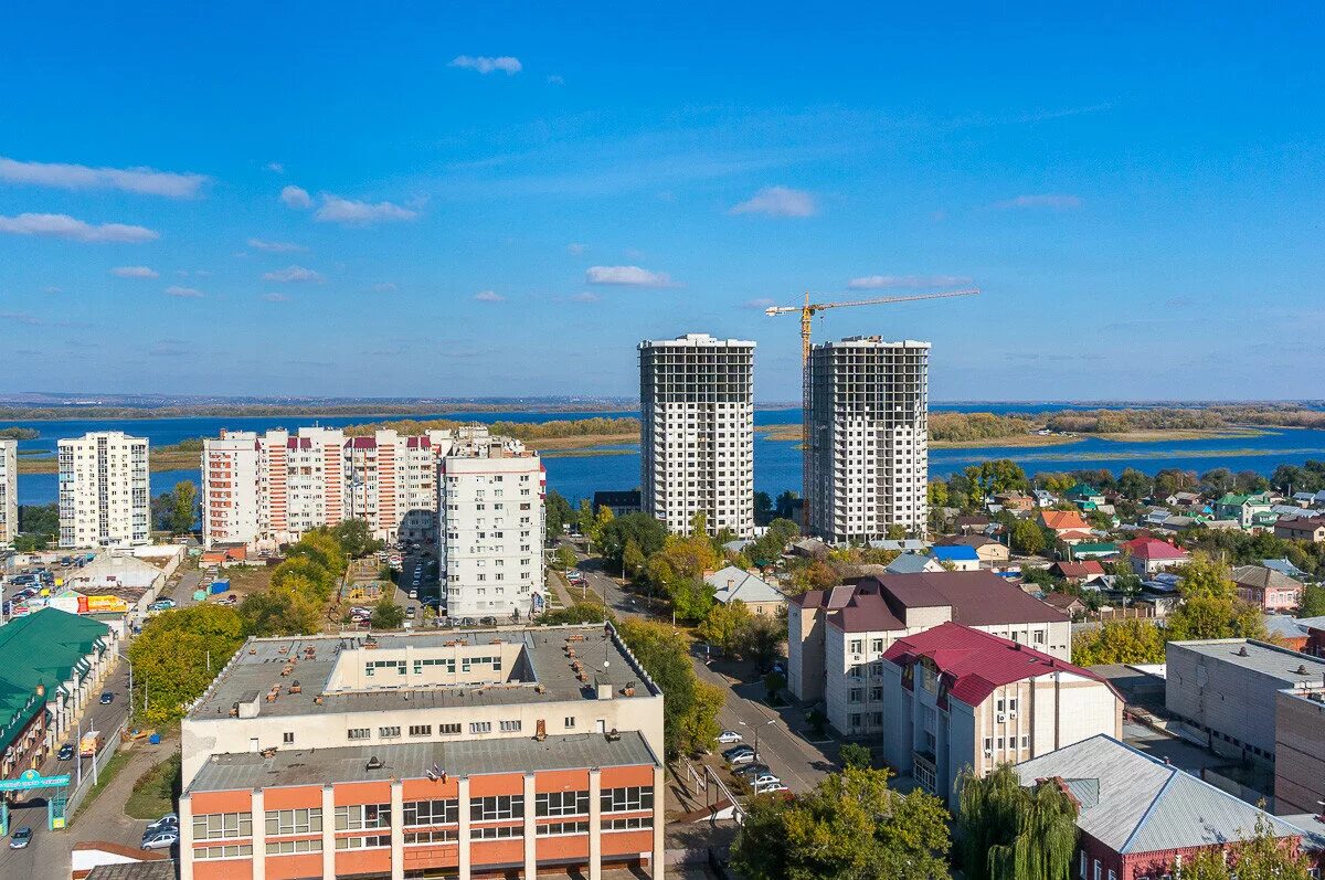 Энгельс нижегородская область