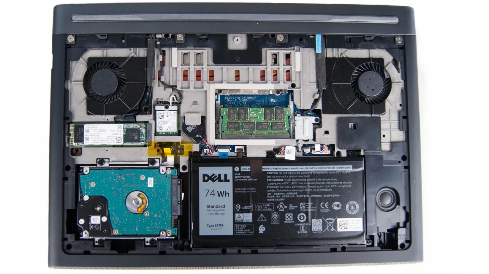 Dell Inspiron 15 7567. Dell Inspiron 7577. Dell Inspiron 7567 разбор.