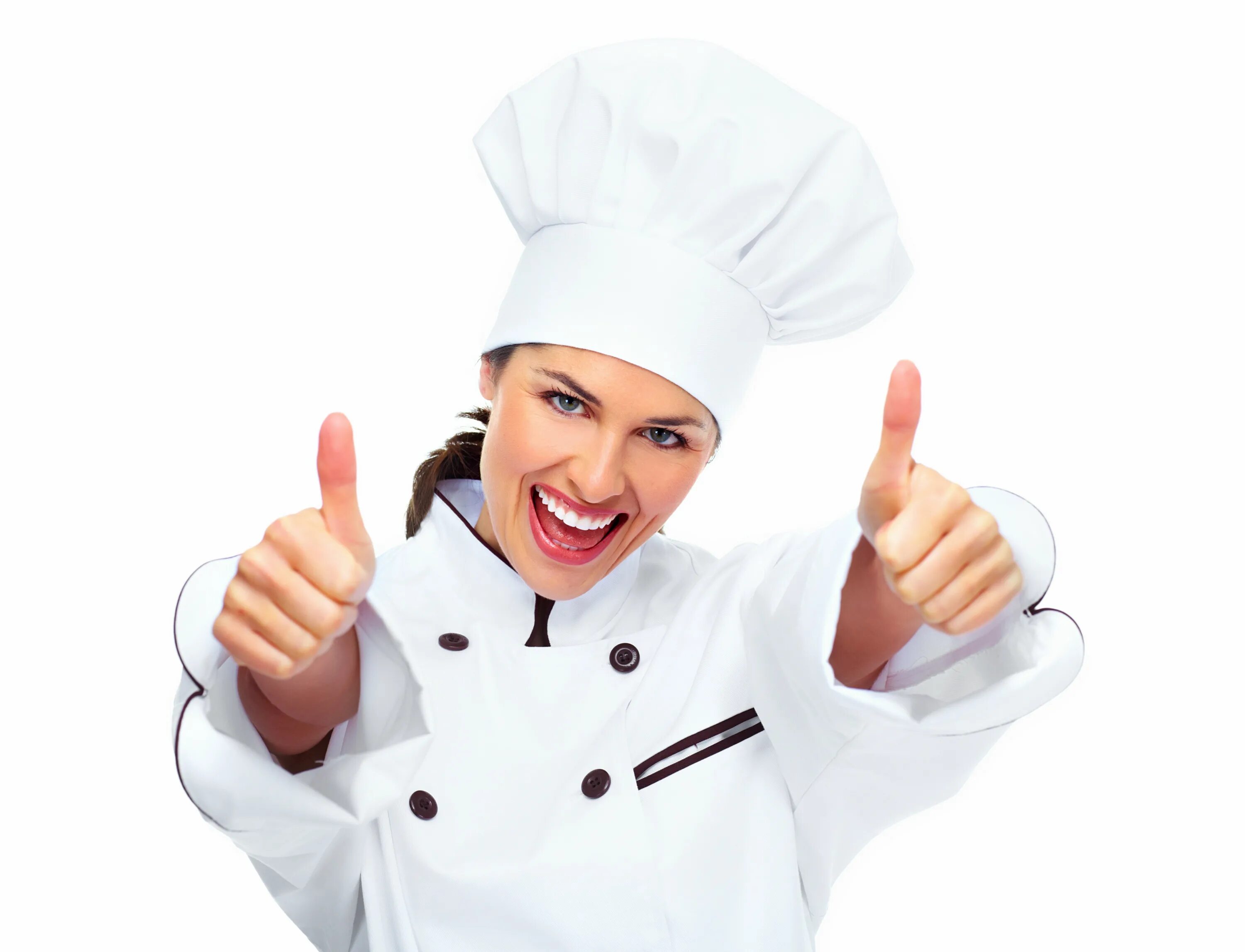 Cook lie