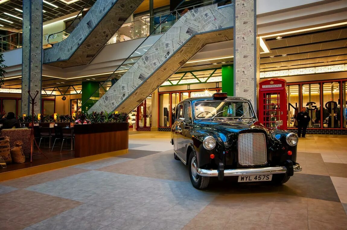 Лондон молл спб. Тц в лондоне. 3а , тц лондон молл. Санкт-петербург, ул. Тц лондон молл.