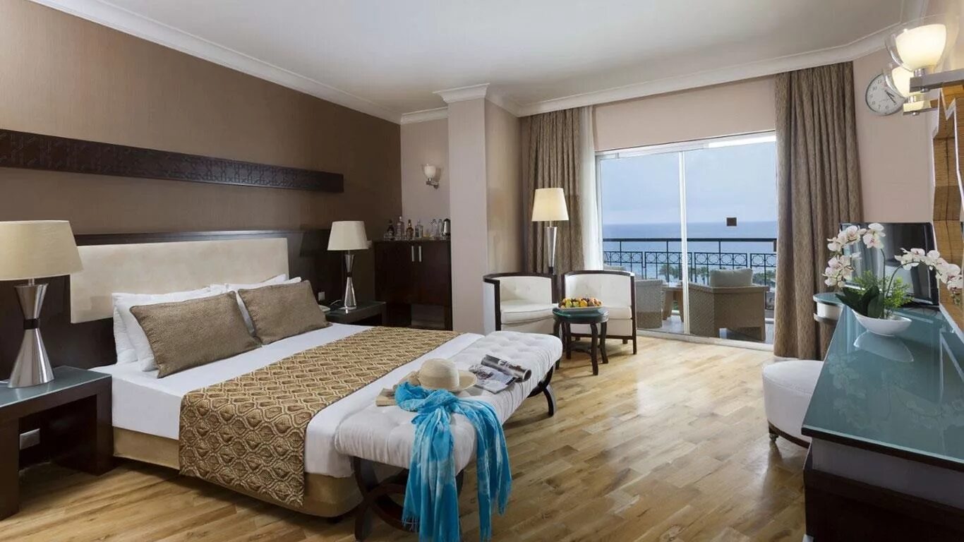 Лучший бюджетный 5 отель в турции. Mukarnas spa resort 5. мукарнас аланья турция. мукарнас спа резорт аланья турция. отель мукарнас турция аланья 5 звезд.