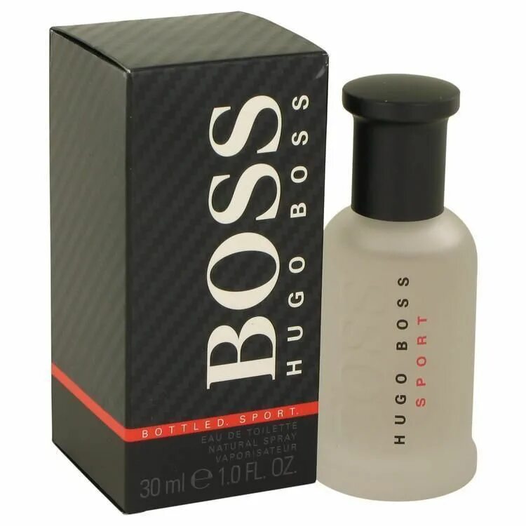 Hugo Boss Bottled Eau de Toilette. Hugo Boss Boss Bottled Sport. Hugo Boss Sport 100ml. Хьюго бос ботлет спорт. Hugo sport