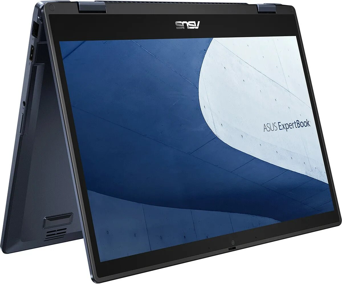 Expertbook flip. ASUS EXPERTBOOK b5 Flip. ASUS EXPERTBOOK b7 Flip b7402fea-l90117r. ASUS EXPERTBOOK b5 Flip OLED. ASUS EXPERTBOOK b5 Flip b5402fea-hy0202x.