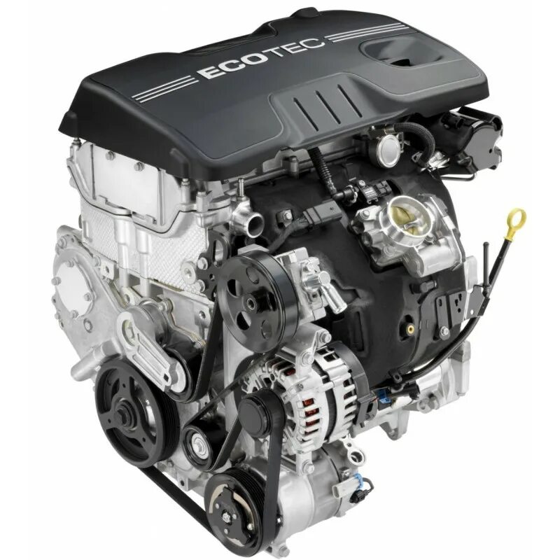 Двигатель 2 и 4 антару. Chevrolet captiva 2.4 двигатель. мотор gm 2,4. chevrolet equinox 2,4 мотор. каптива 3.2 мотор.