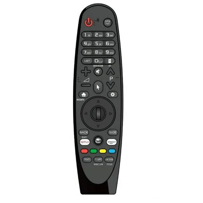 Пульт LG Magic an-mr18ba. Пульт для телевизора LG Magic an-mr19ba. Пульт LG Magic an-mr19ba. Пульт Magic Remote mr20.