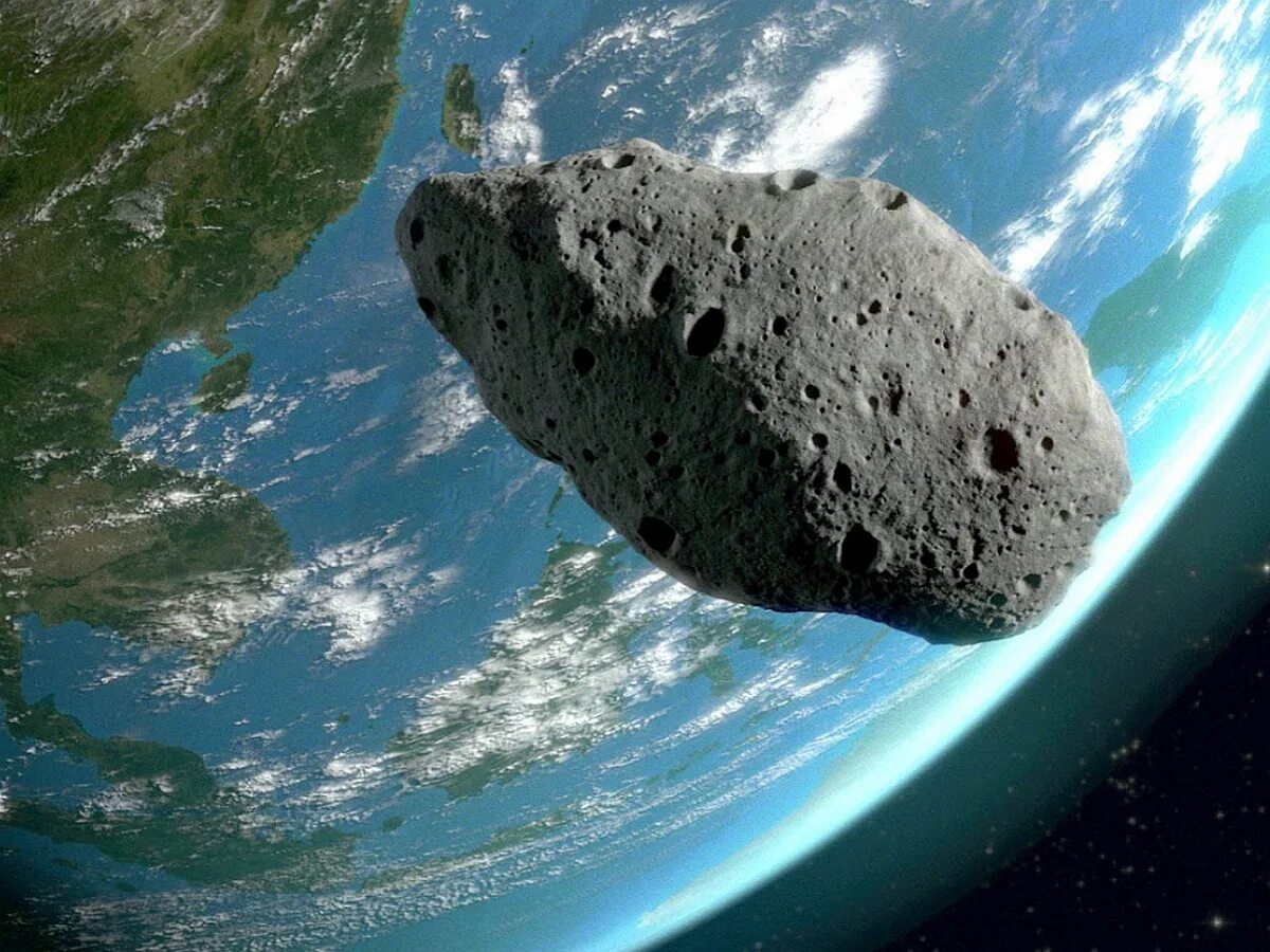 Астероид и земля. Метеориты в космосе. Астероиды картинки. Астероид 2022 se37. Астероид нерей.