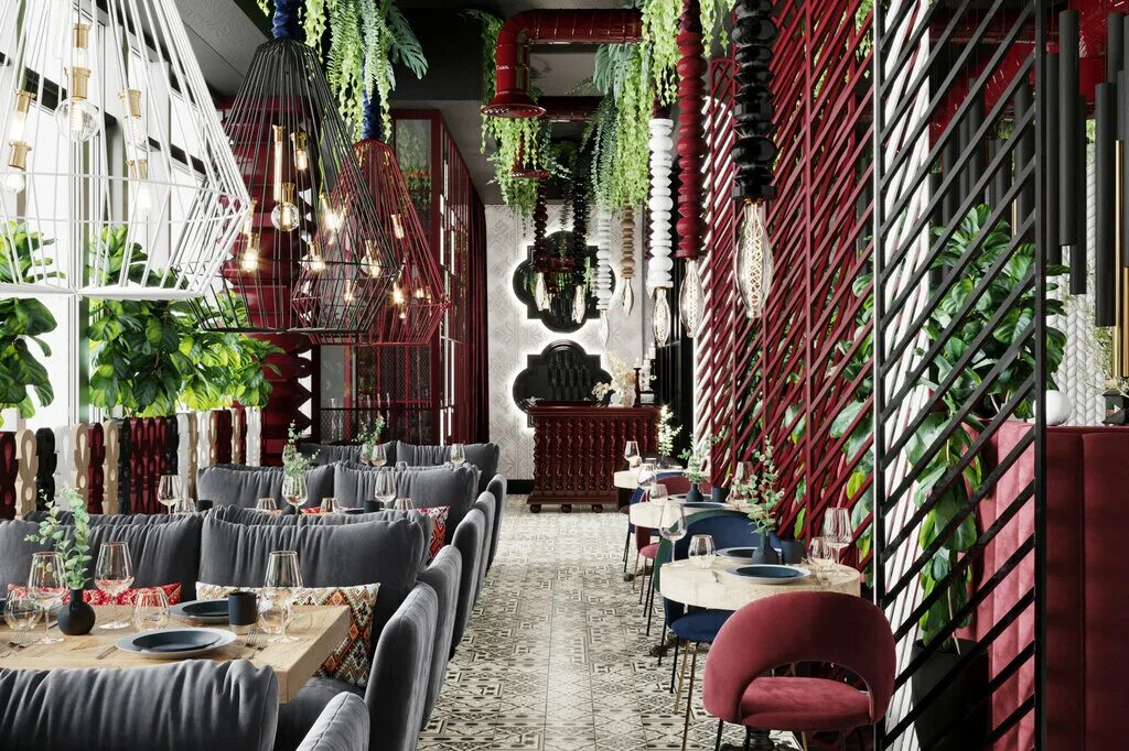 ресторан хан баран мурино меню и цены. хан баран девяткино. хан баран девяткино ресторан. хан баран мурино. спб ресторан хан баран.