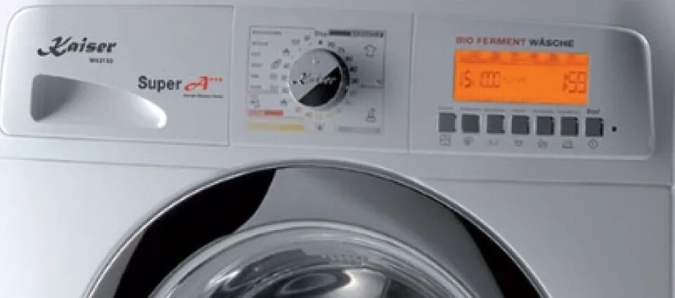 Стиральная машинка кайзер. Стиральная машина siemens 8 кг iq700. Посудомоечная машина кайзер s4570 xl gr. 10 te. Кайзер ошибки.
