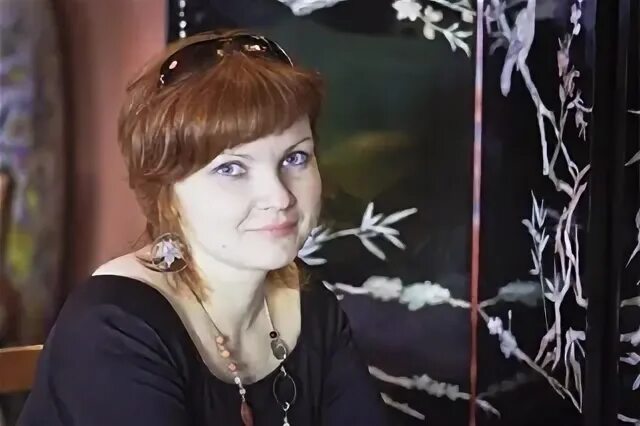 Лис витебск. Лис витебск