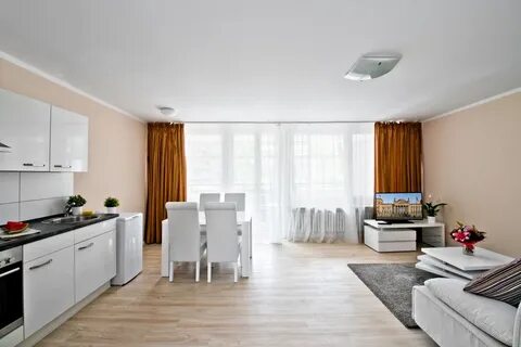 Крыша аренда 1 комнатной квартиры