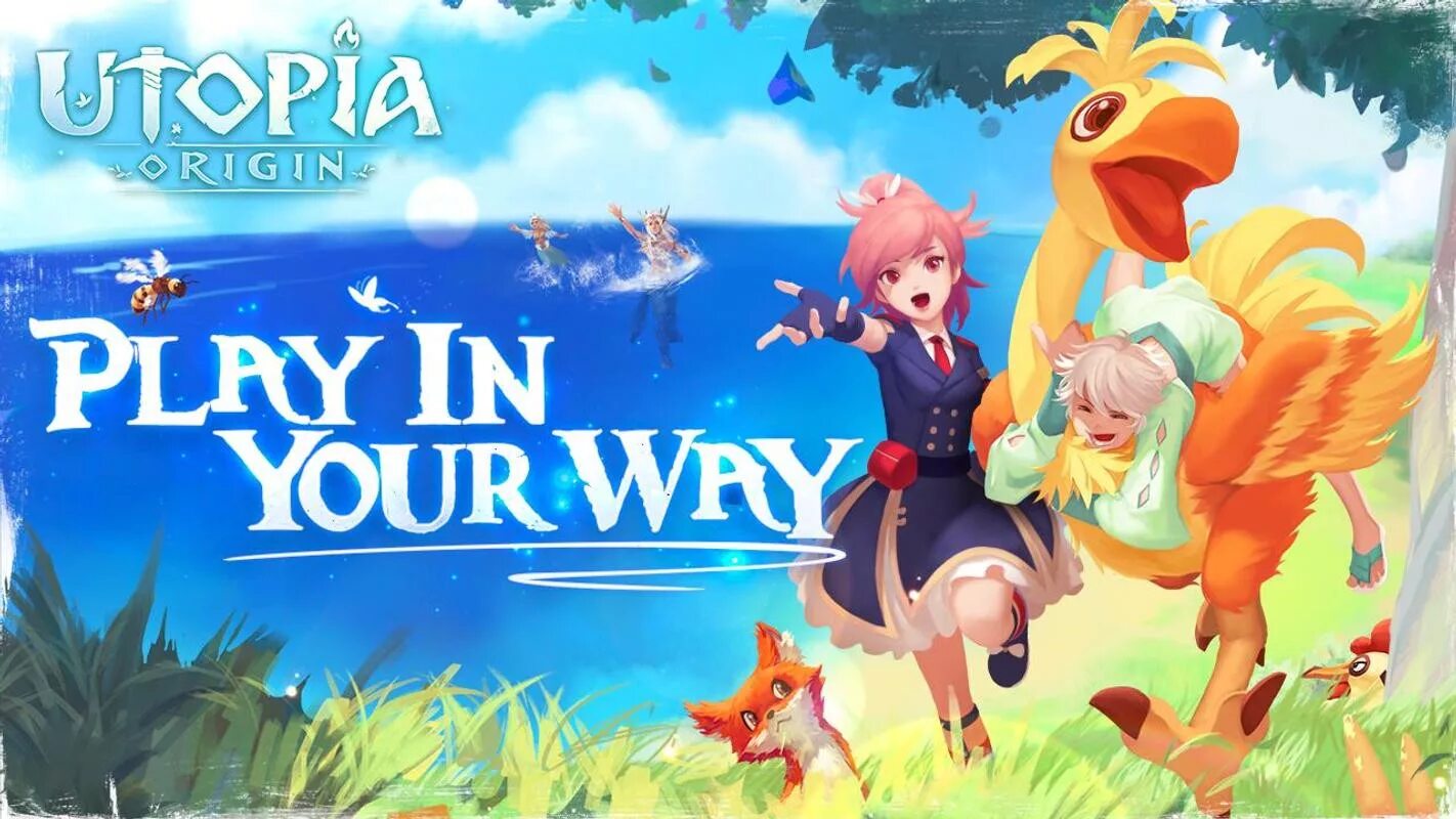 Игра эволюция битва за утопию. Utopia: origin. Утопия андроид. Utopia (игра). Игра эволюция битва.