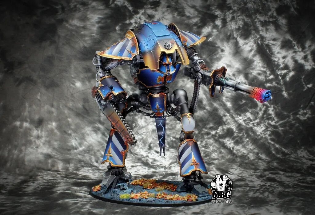 Ахерон пачки. Рыцарь ахерон-церастус. титан кастигатор warhammer. imperial knight castigator. imperial knight cerastus lancer.