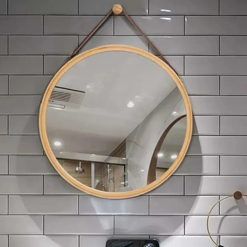 Подвесное зеркало для ванной. Зеркало Стокгольм икеа. Зеркало икеа лассбюн. Зеркало икеа круглое. Круглое зеркало ikea.