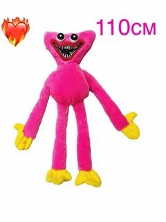 Картинки игрушек poppy playtime