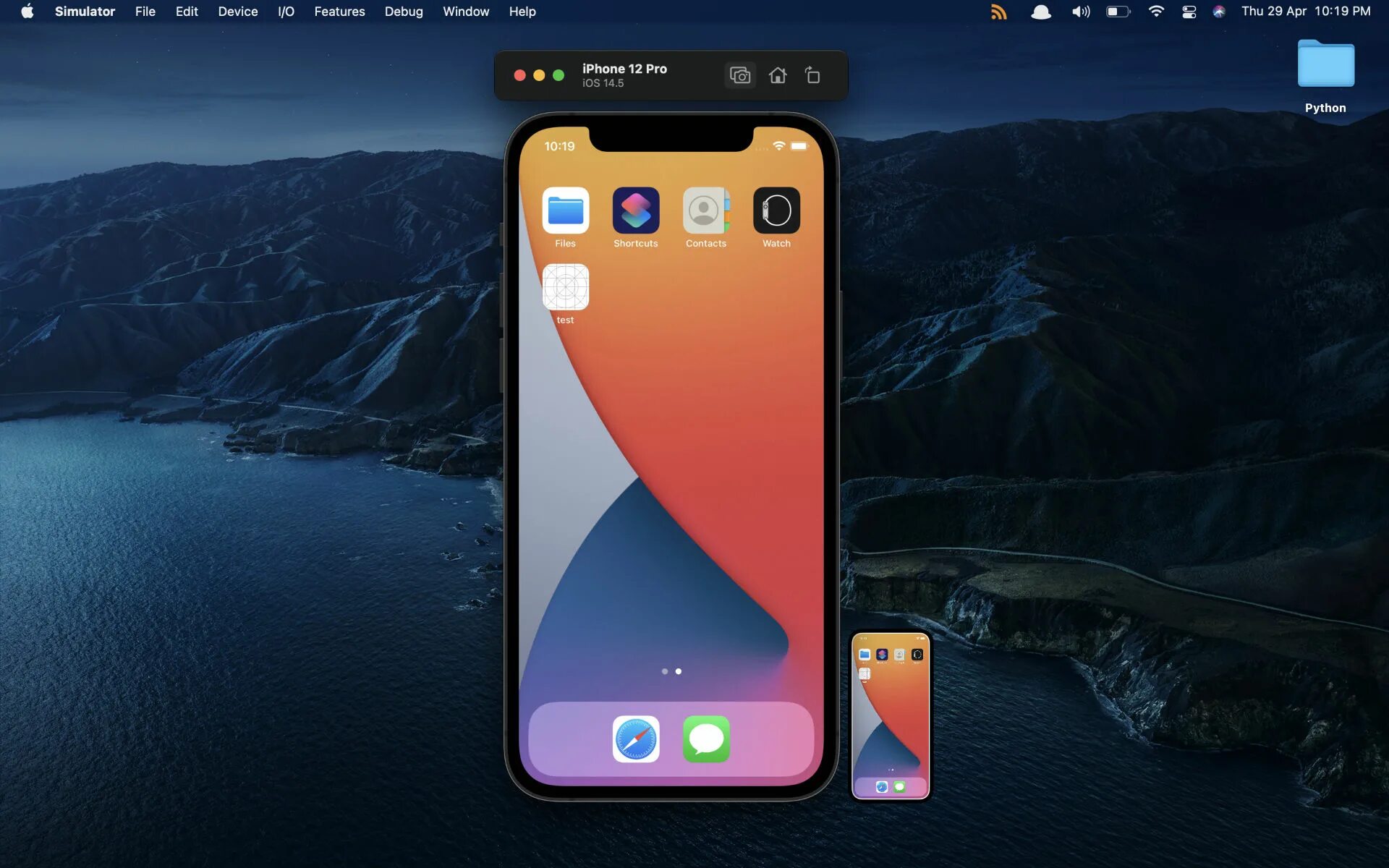 Симулятор мак ос. Xcode simulator. айфон 13 симулятор. симулятор mac os. симулятор айфона 12.