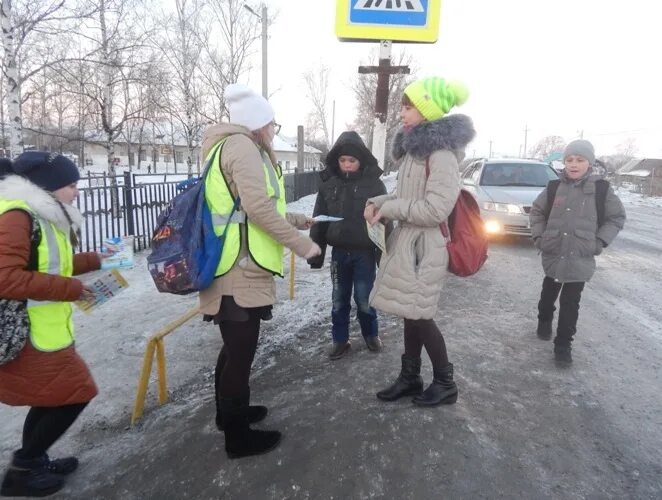 Лермонтовка Хабаровский край. Лермонтовка Бикинский район. Село Оренбургское Бикинский район Хабаровский край. Погода с Лермонтовка Бикинский район.