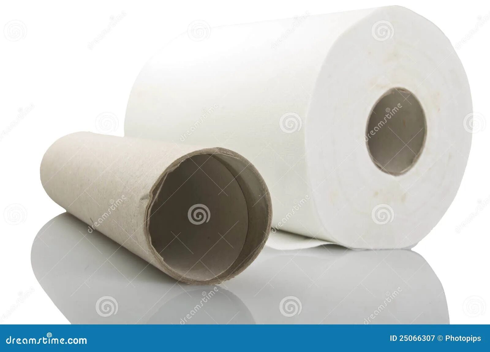 Ролик бумаги. Рулонная бумага для матричного принтера. Ролики с бумагой. Rolls of white towel paper. Ролики с бумагой.