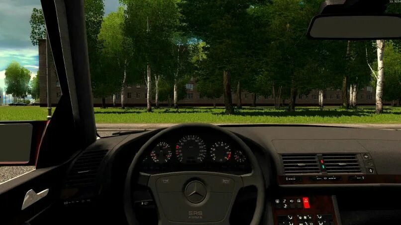 Мод н сити кар драйвинг. City car driving mercedes-benz s600 w140. city car driving mercedes benz s600. мерседес 140 сити кар драйвинг. city car driving 1.6.9.