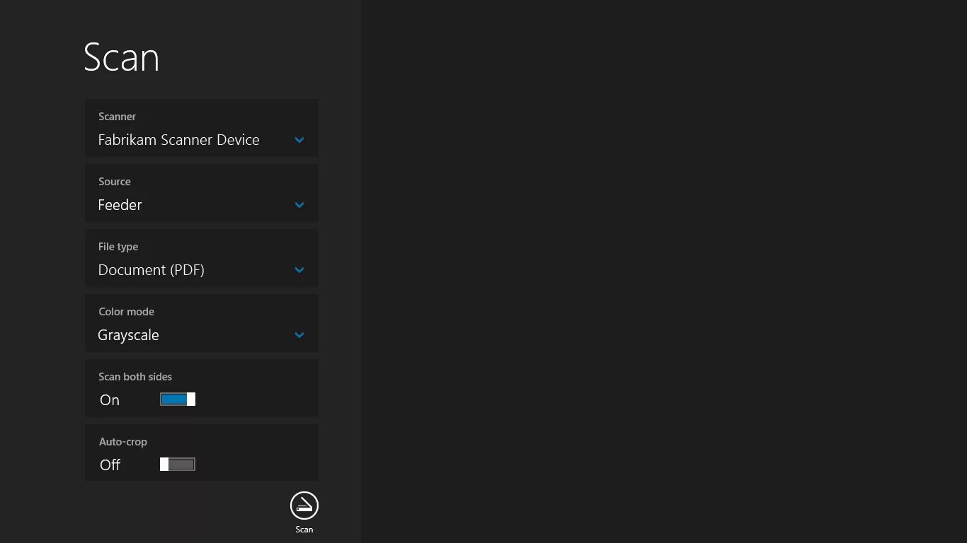Сканирование документов виндовс. Как отсканировать документ на компьютер виндовс 10. Иконка сканирование windows 10. Scan win 10. Сканер виндовс 11.