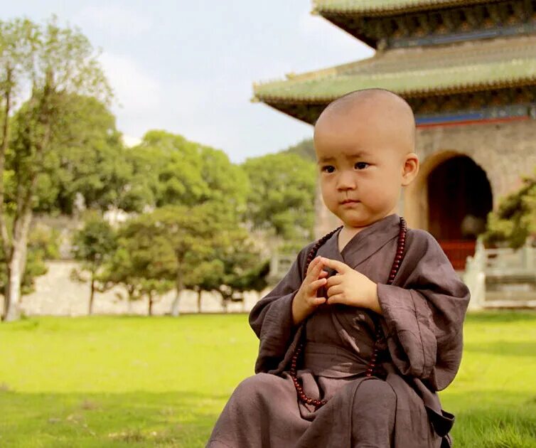 Как есть китайский мальчик. Маленький монах Шаолинь. Будда Шаолинь. Буддисты Шаолинь. Монах буддист Шаолинь.