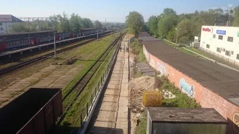 Гривно кутузовская на сегодня