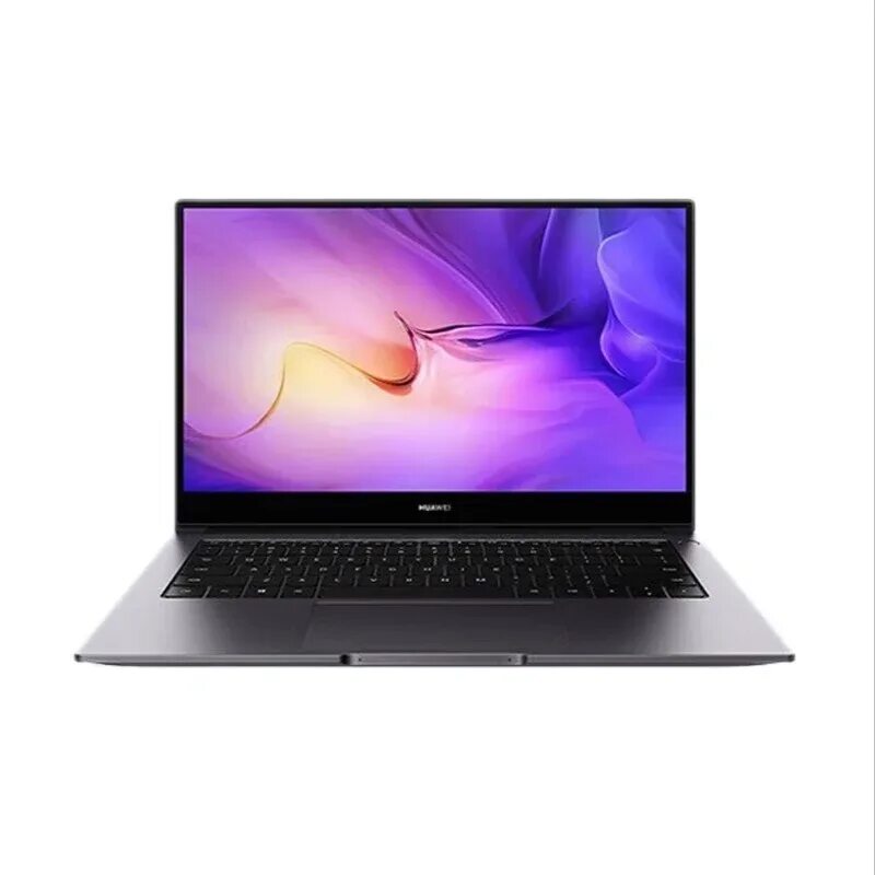 Huawei matebook d 14 core i5 12450h. Ноутбук Huawei MATEBOOK D 14". Ноутбук Huawei MATEBOOK D 14 NBM-wdq9 8+512gb Space Grey. Ноутбук Huawei MATEBOOK D 14 NBD-wdi9 8+256 Mystic Silver. Huawei d14.