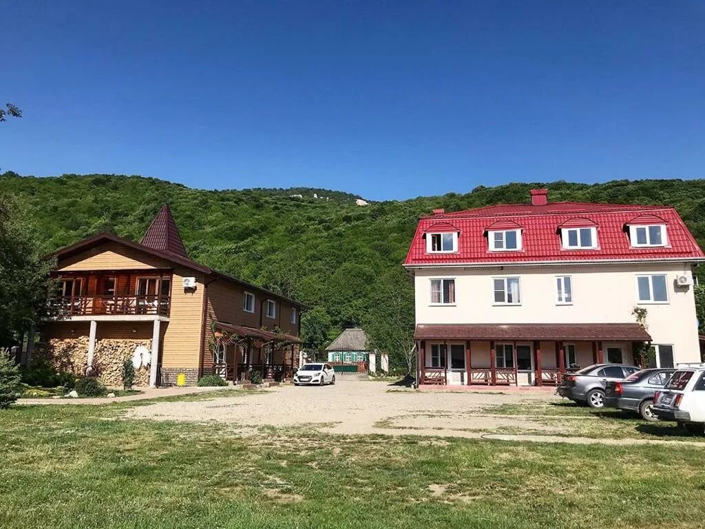 адыгея станица даховская гостиница. аммонит станица даховская. гостиница аммонит даховская. гостевой дом аммонит даховская. аммонит гостевой дом в даховской.