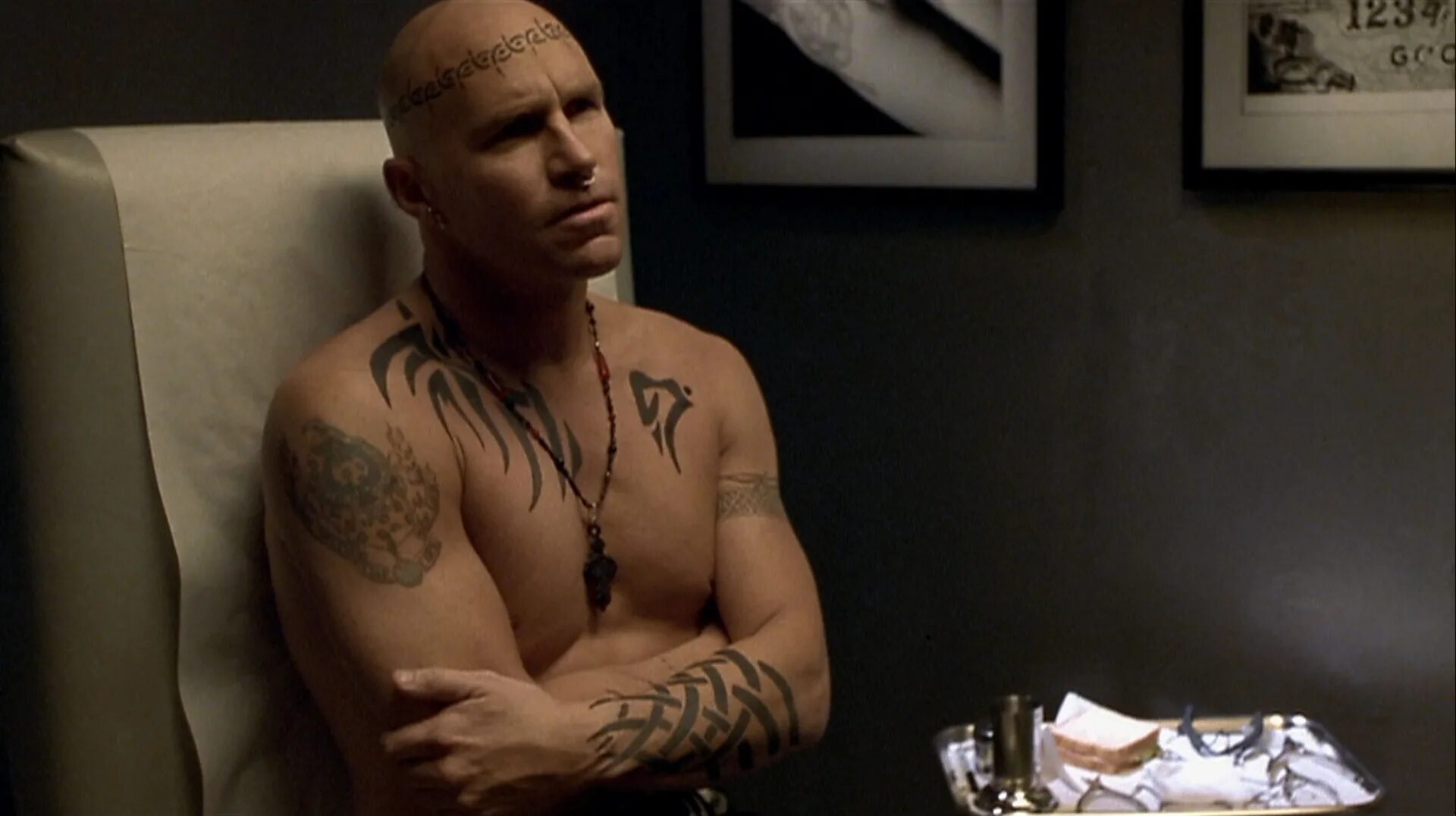 Восставший из ада 5 преисподняя 2000. Inferno (2000). Восставший из ада 5 преисподняя 2000 постер. Восставший из ада 5: преисподняя. Восставший из ада 5 преисподняя 2000.