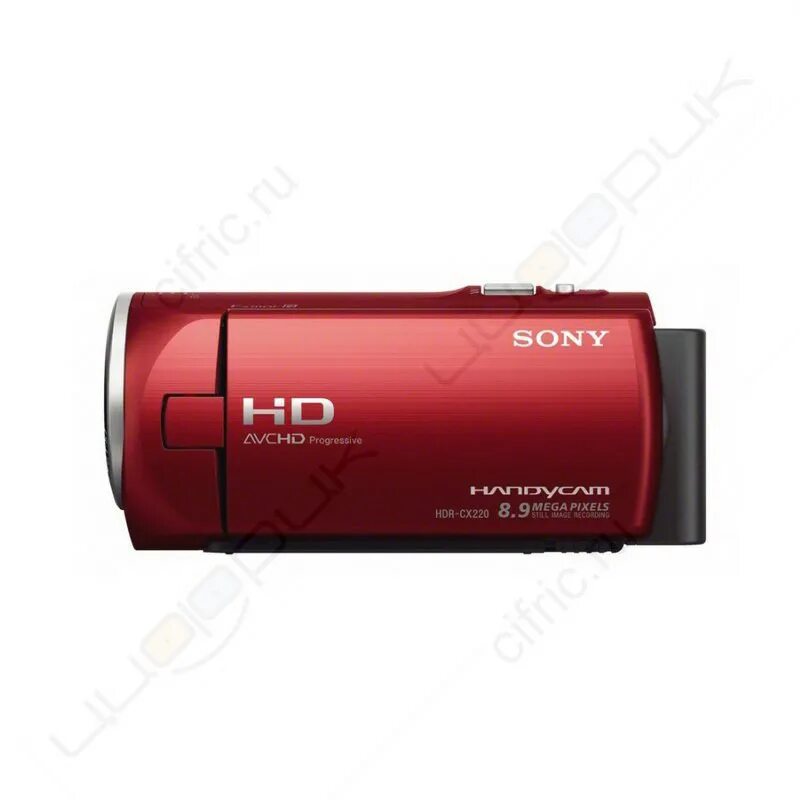 Sony cx220e usb. Sony handycam cx320. Sony hdr-cx220e комплектация. Видеокамера sony hdr-pj320e. Sony hdr-cx220e комплектация.